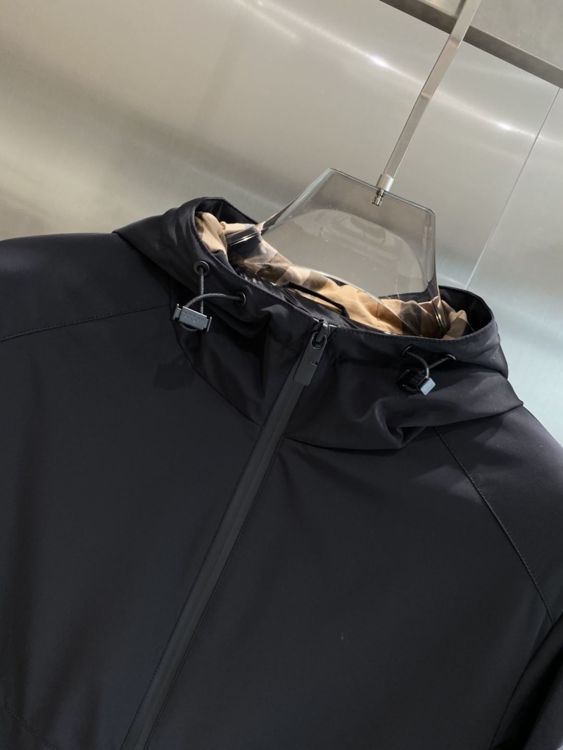 Bv*b*rry outwear